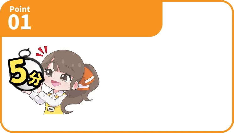 ポイント１背景